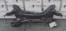 Punte fata, 6R0199347, Seat Ibiza 5, 1.2tsi (pr:110747)