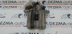 Etrier dreapta spate, Seat Ibiza 5, 1.2tsi