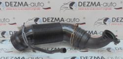 Tub turbo, 6R0129684C, 03F129656G, Seat Ibiza 5, 1.2tsi