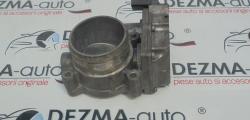 Clapeta acceleratie 4E0145950G, Audi A8 (4E) 3.0tdi