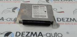 Calculator airbag 8200257044, Renault Megane 2, 1.5dci (id:261549)
