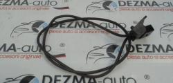 Senzor ax came, 038906433A, Audi A4 (8EC, B7) 2.0tdi (id:261930)