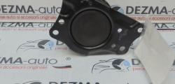 Tampon motor, 6R0199167AB, Seat Ibiza 5 ST 1.2tsi