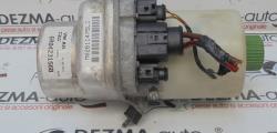 Pompa servo directie, 6R0423156B, Seat Ibiza 5 ST 1.2tsi (pr:110747)