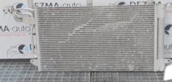 Radiator clima, 6R0820411D, Seat Ibiza 5 ST 1.2tsi