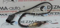 Sonda lambda, 03F906262B, Skoda Roomster 1.2tsi, CBZ