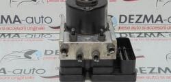 Unitate abs, 9662150680, Peugeot 207 CC 1.6hdi