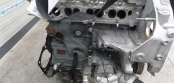 Motor Alfa Romeo (159), 939B4000 (pr:110747)