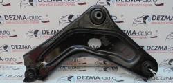 Brat trapez stanga fata, Peugeot 207 SW 1.6hdi