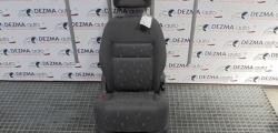 Scaun mijloc spate, Vw Sharan (7M8, 7M9, 7M6) (id:262213)