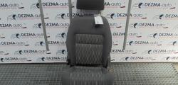 Scaun dreapta spate, Vw Sharan (7M8, 7M9, 7M6) (id:262216)