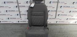 Scaun stanga spate, Vw Sharan (7M8, 7M9, 7M6) (id:262215)
