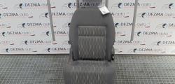 Scaun dreapta spate, Vw Sharan (7M8, 7M9, 7M6) (id:262211)