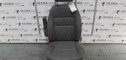 Scaun stanga fata, Vw Sharan (7M8, 7M9, 7M6) (id:262209)