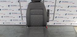 Scaun dreapta fata, Vw Sharan (7M8, 7M9, 7M6) (id:262207)