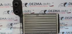 Radiator apa bord, Vw Sharan (7M8, 7M9, 7M6) 1.9tdi (id:262300)