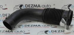 Difuzor captare aer, 9680064080, Peugeot 307, 1.6hdi, 9HV