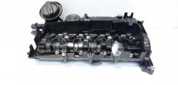 Capac culbutori, cod 1112-7810584-08, Bmw 3 (F30) 2.0 diesel, N47D20C (id:217164)