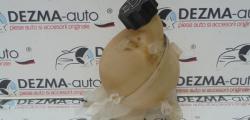 Vas expansiune, 9652621280, Peugeot Partner 1.6hdi, 9HT