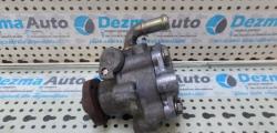 Pompa servo directie Seat Toledo 2(1M2), 1J0422154B