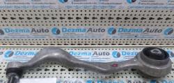 Brat suspensie fuzeta stanga fata Bmw 118, 120, 6765305