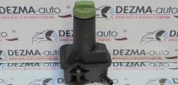 Vas lichid servo directie, 7M3422372, Vw Sharan (7M8, 7M9, 7M6) 1.9tdi (id:262264)