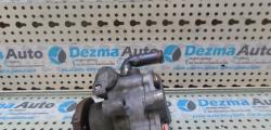 Pompa servo directie Skoda Octavia (1U2), 1J0422154B