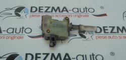 Motoras deschidere capota spate 3B5827061C, Skoda Superb (3U4) (id:262123)