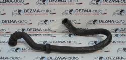 Furtun apa, 7M3122051, Vw Sharan (7M8, 7M9, 7M6) 1.9tdi (id:262255)