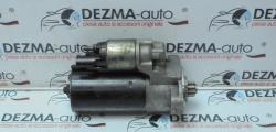 Electromotor 059911024E, Audi Q7 (4L) 3.0tdi, CASD