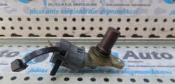 senzor ax came Ford Transit Connect 5M51-12K073-AA