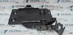 Suport baterie, 7M3804841B, Vw Sharan (7M8, 7M9, 7M6) 1.9tdi (id:262431)