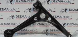 Brat trapez dreapta fata, Vw Sharan (7M8, 7M9, 7M6) 1.9tdi (id:262438)