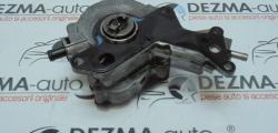 Pompa vacuum LUK, 038145209H, Skoda Superb (3U4) 1.9tdi (id:248833)