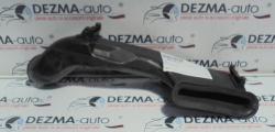 Difuzor captare aer, GM55351756, Opel Astra H combi