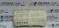 Airbag pasager, GM24451349, Opel Astra H combi