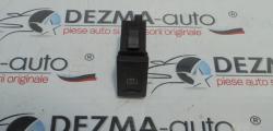 Buton dezaburire luneta, 7M3959621, Vw Sharan (7M8, 7M9, 7M6) (id:262369)