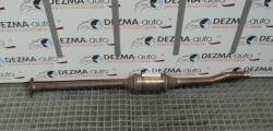 Catalizator 2, Vw Golf 5 (1K1) 1.4fsi (id:262522