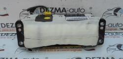 Airbag pasager, 3C0880204C, Vw Passat (3C2)(id:209115)