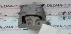 Tampon motor, 1K0199262F, Vw Passat (3C2) 2.0tdi (id:262611)