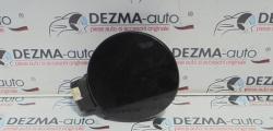 Usa rezervor cu buson 1K6809857, Vw Golf 5 (1K1) (id:262555)