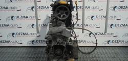 Motor, Z19DT, Opel Astra H Twin Top 1.9cdti