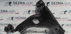 Brat trapez dreapta, Opel Astra H Twin Top 1.9cdti