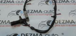 Senzor vibrochen 045957147C, Seat Cordoba (6L2 1.4tdi, BMS