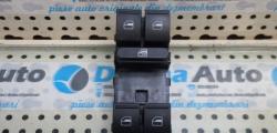 Butoane comanda geam stanga fata Vw  Passat (3C2)  1K4959857A