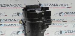 Suport filtru combustibil, GM13227124, Opel Signum 1.9cdti, Z19DT