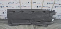 Scut caroserie dreapta 3C0825202H, Vw Passat Variant (365) (id:261984)