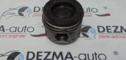 Piston 7657, Dacia Duster, 1.5dci (id:261960)