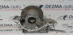 Capac vibrochen 8200563690, Dacia Duster, 1.5dci (pr:110747)