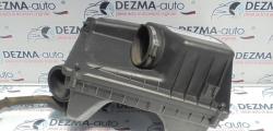Carcasa filtru aer, GM55557127, Opel Zafira B, 1.9cdti, Z19DTH